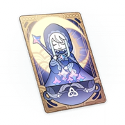 Bendición Lunar